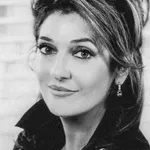Marie McLaughlin