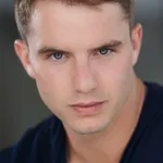 Will Brittain