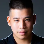 Hayato Kaneko