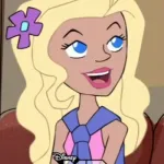Sara Oracle