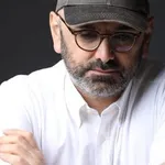Habib Rezaei