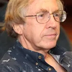 Roy Thomas