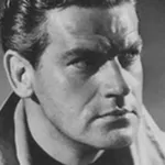 Byron Keith