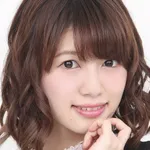 Seria Fukagawa