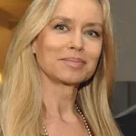 Gloria Guida