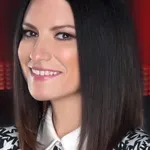 Laura Pausini