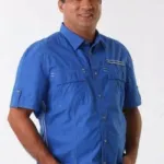 Anjo Yllana