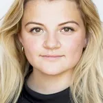 Charlotte O'Leary