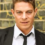 Vincent Latorre