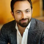 Derek Muller
