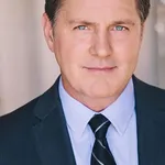 Jack Armstrong