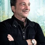 Louis D'Esposito