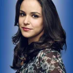 Melissa Fumero