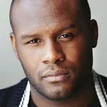 Ryan Allen