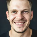 Andrii Isaienko
