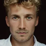 Andreas Jessen