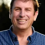 Carey Stinson