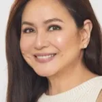 Charo Santos