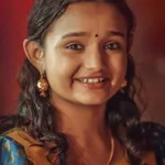 Meenakshi Anoop