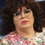 Paca la Piraña