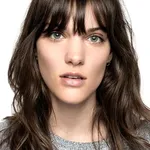 Charlotte Cardin