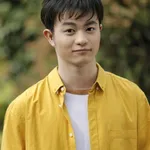 Yuki Morinaga