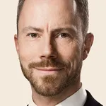 Jakob Ellemann-Jensen