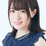 Risa Kubota