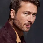 Glen Powell