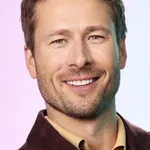 Glen Powell