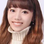 Mai Nishikawa