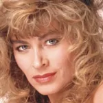 Eileen Davidson