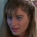 Eileen Davidson