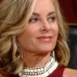 Eileen Davidson