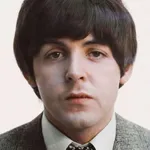 Paul McCartney