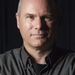 Robert Bockstael