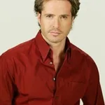 Víctor Noriega