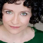 Daina Leitold