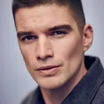 Jackson Gallagher