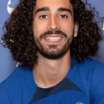 Marc Cucurella