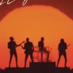 Get Lucky (Daft Punk song)