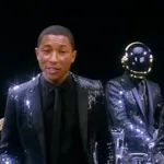 Get Lucky (Daft Punk song)