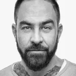 Chris Núñez