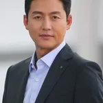 Lee Jung-jin