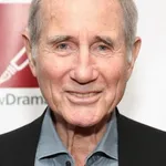 Jim Dale