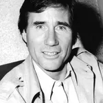 Jim Dale