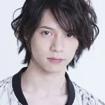 Ryo Kitamura