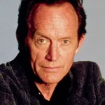 Lance Henriksen