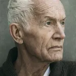 Lance Henriksen