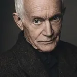 Lance Henriksen